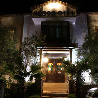 Genel Görünüm Galerisi