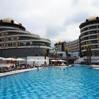 Genel Görünüm Galerisi