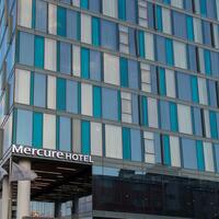 Genel Görünüm Galerisi