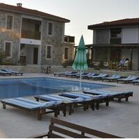 Genel Görünüm Galerisi