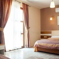 Oda Özellikleri Galerisi