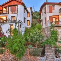 Genel Görünüm Galerisi