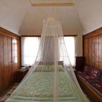 Oda Özellikleri Galerisi