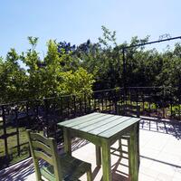 Oda Özellikleri Galerisi