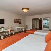 Oda Özellikleri Galerisi