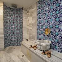 Oda Özellikleri Galerisi