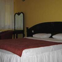 Oda Özellikleri Galerisi