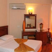 Oda Özellikleri Galerisi