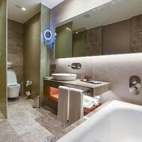 Oda Özellikleri Galerisi