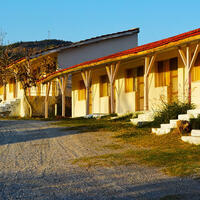 Genel Görünüm Galerisi