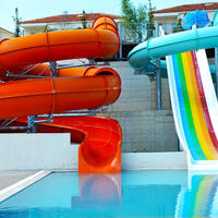 Havuz & Plaj Galerisi