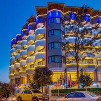 Genel Görünüm Galerisi