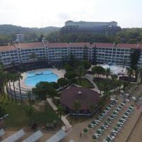 Genel Görünüm Galerisi