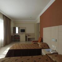 Oda Özellikleri Galerisi