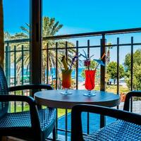 Oda Özellikleri Galerisi