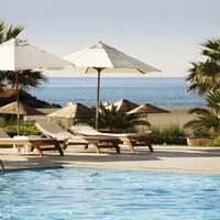 Havuz & Plaj Galerisi