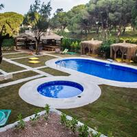 Havuz & Plaj Galerisi