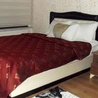 Oda Özellikleri Galerisi