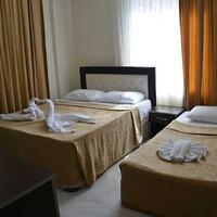 Oda Özellikleri Galerisi