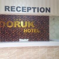 Genel Görünüm Galerisi