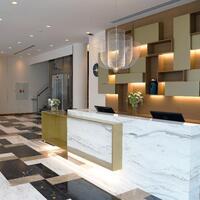 Genel Görünüm Galerisi