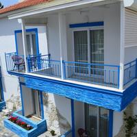 Genel Görünüm Galerisi