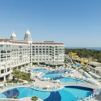 Genel Görünüm Galerisi