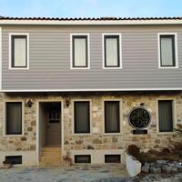 Genel Görünüm Galerisi