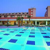 Genel Görünüm Galerisi