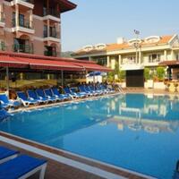 Havuz & Plaj Galerisi