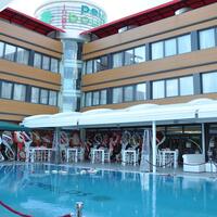 Havuz & Plaj Galerisi