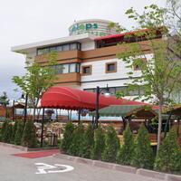 Genel Görünüm Galerisi