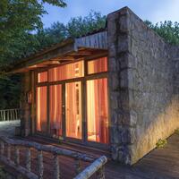 Oda Özellikleri Galerisi