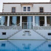 Genel Görünüm Galerisi