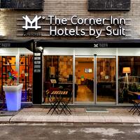 Genel Görünüm Galerisi