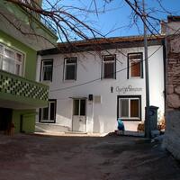 Genel Görünüm Galerisi