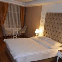 Oda Özellikleri Galerisi