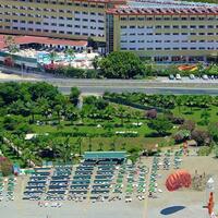 Genel Görünüm Galerisi