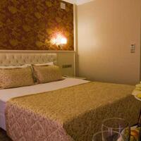 Oda Özellikleri Galerisi