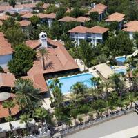 Genel Görünüm Galerisi