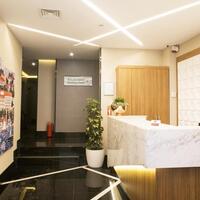 Genel Görünüm Galerisi