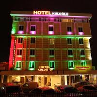 Genel Görünüm Galerisi