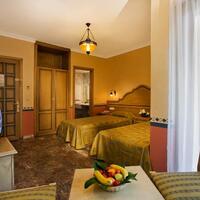 Oda Özellikleri Galerisi