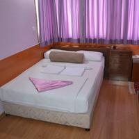 Oda Özellikleri Galerisi