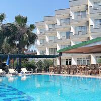 Havuz & Plaj Galerisi