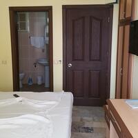 Oda Özellikleri Galerisi