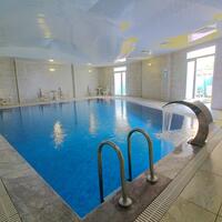 Havuz & Plaj Galerisi