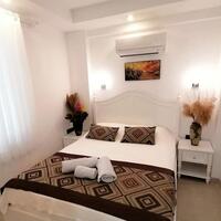 Genel Görünüm Galerisi