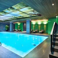 Havuz & Plaj Galerisi