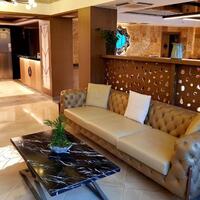 Oda Özellikleri Galerisi